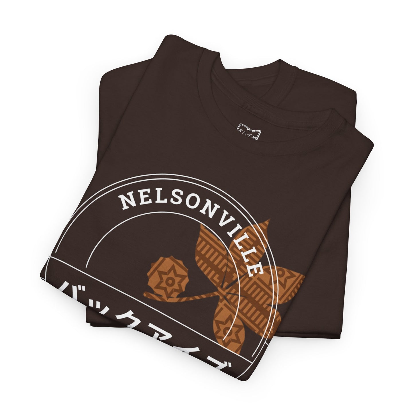 Nel Kana T-Shirt