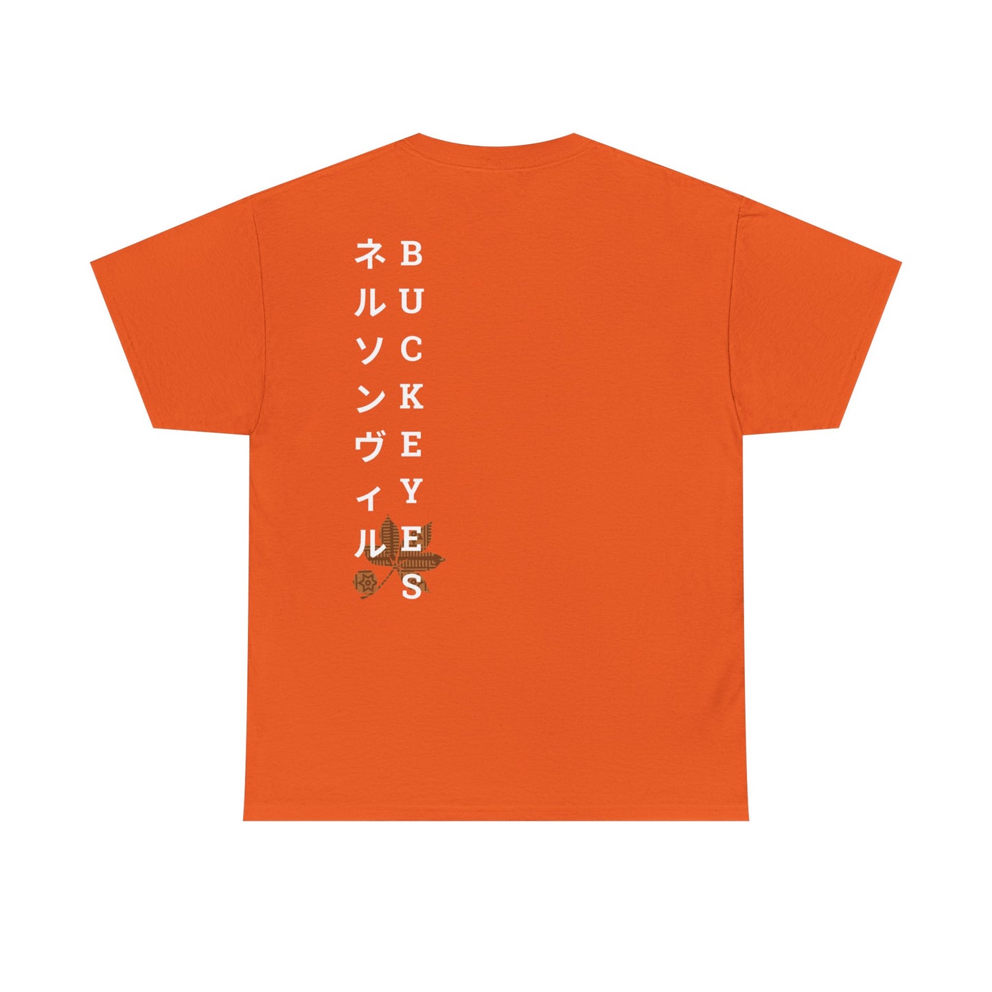 Nel Kana T-Shirt