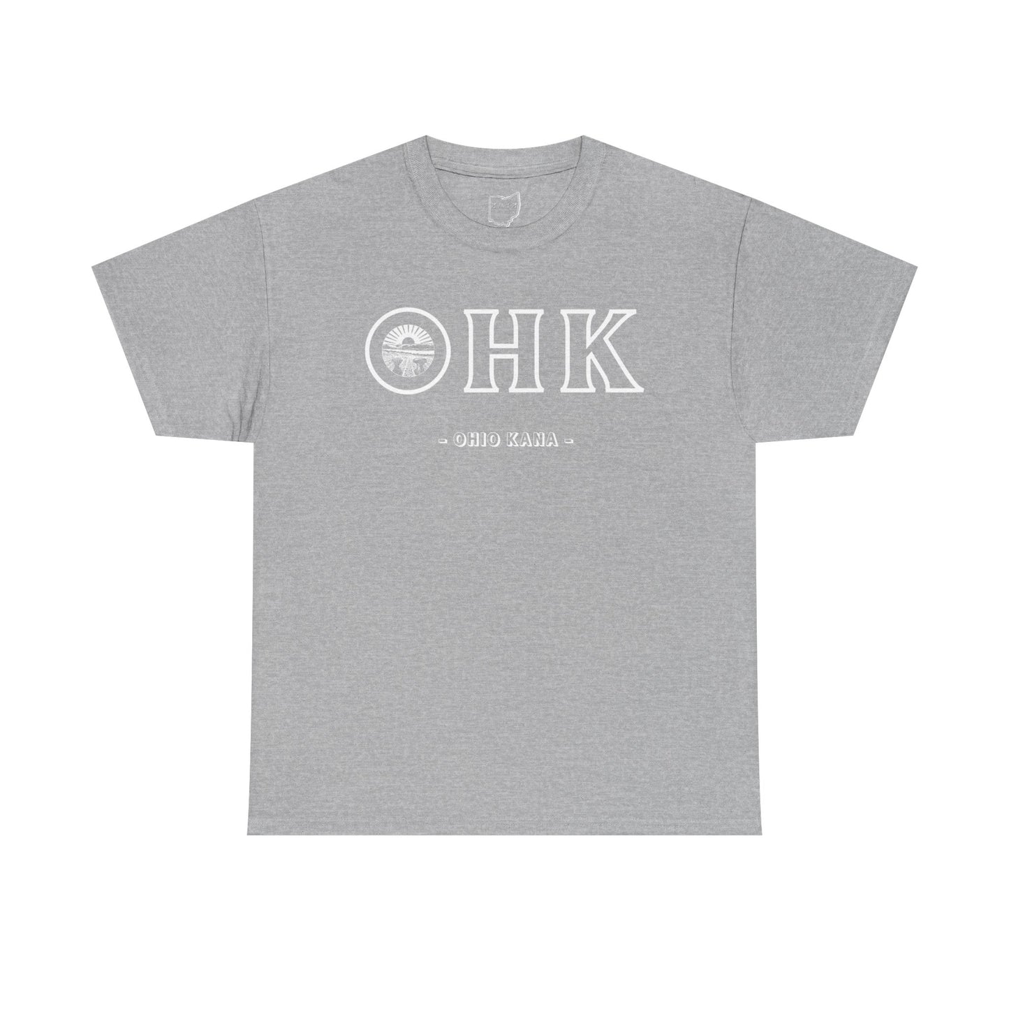 OHK T-Shirt