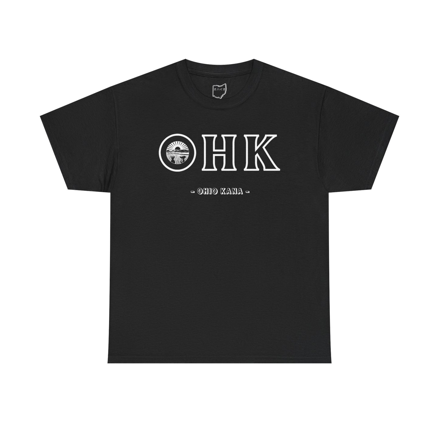 OHK T-Shirt