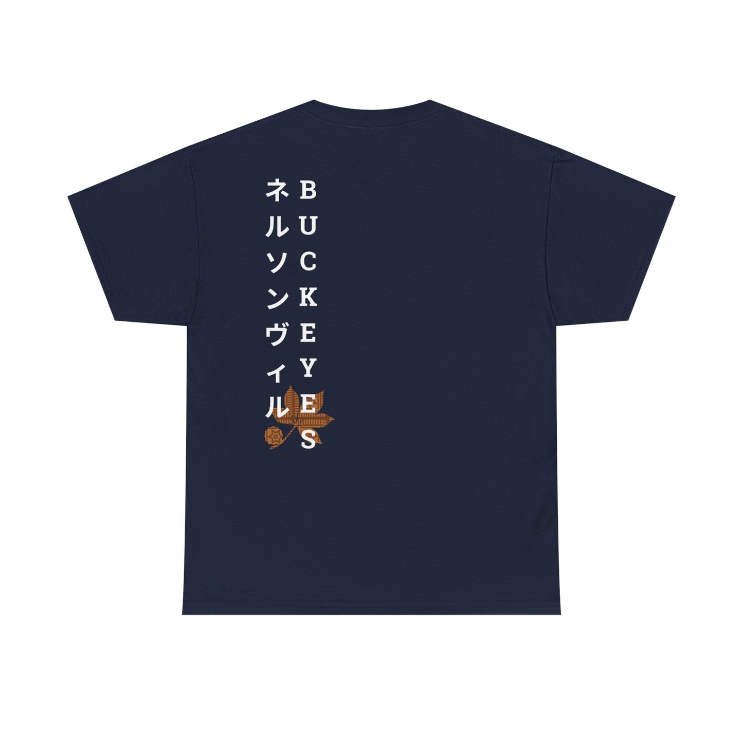 Nel Kana T-Shirt
