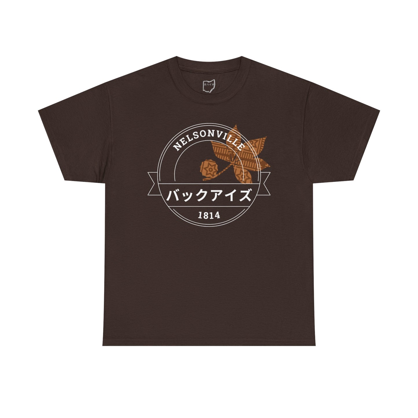 Nel Kana T-Shirt