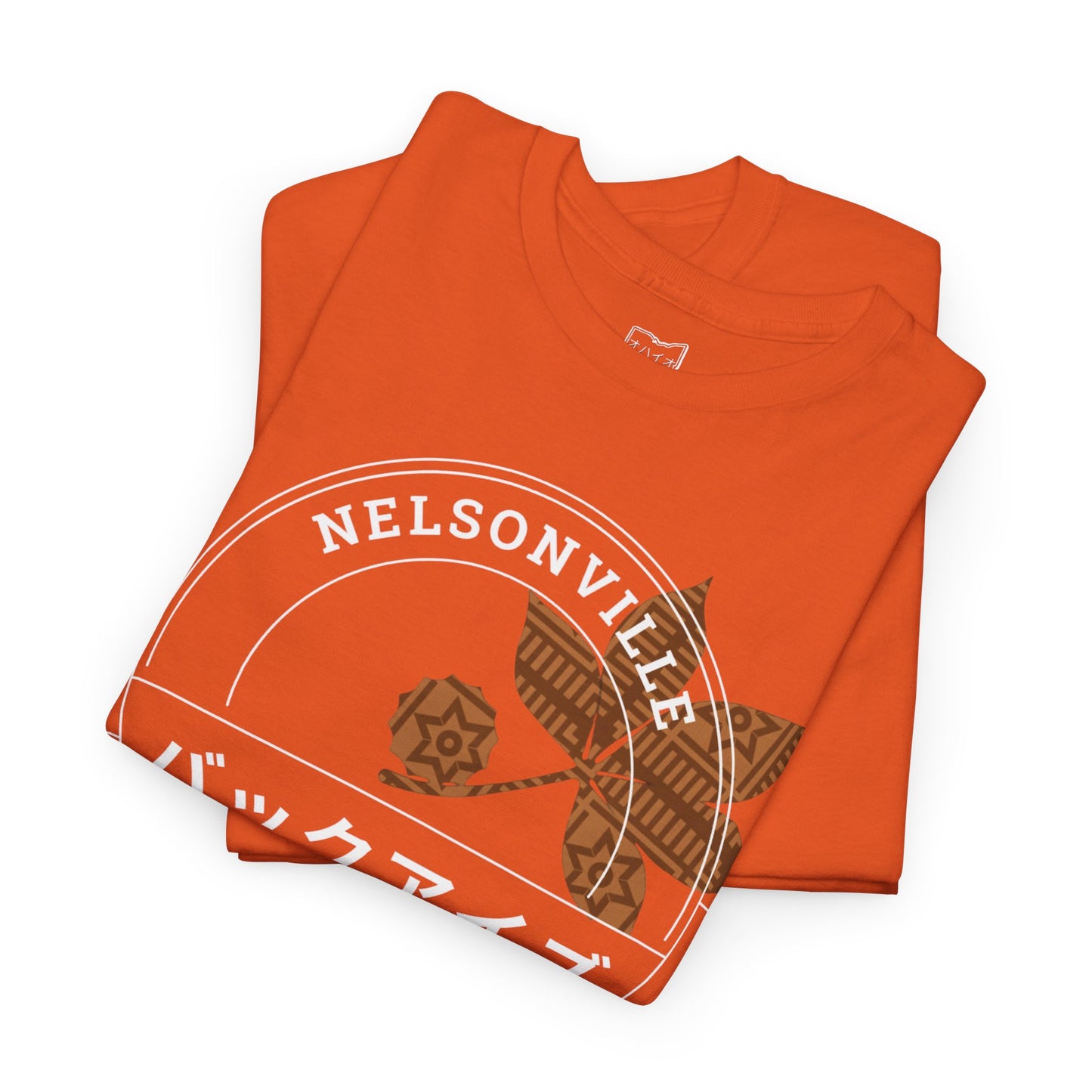 Nel Kana T-Shirt