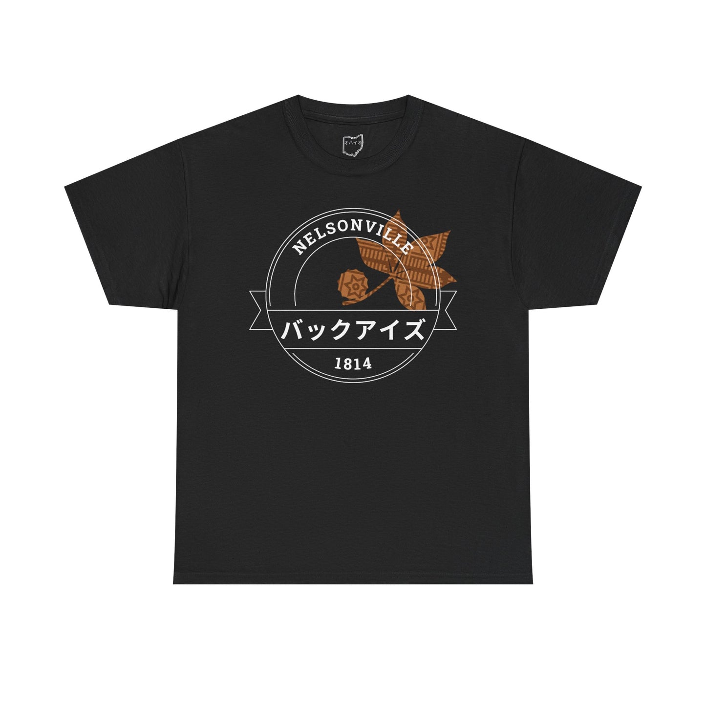 Nel Kana T-Shirt