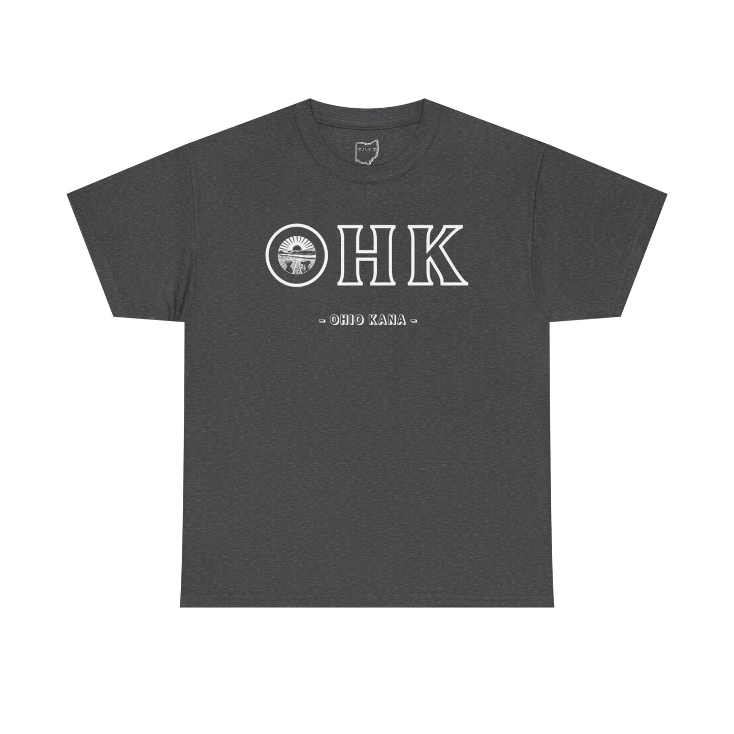 OHK T-Shirt