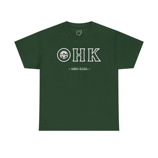 OHK T-Shirt