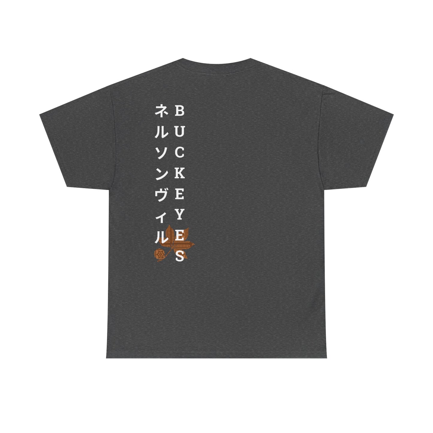 Nel Kana T-Shirt