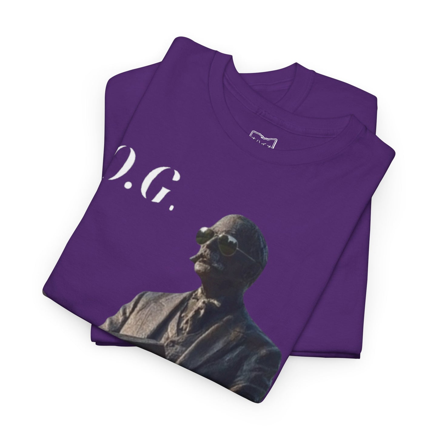O.G. Barber T-Shirt