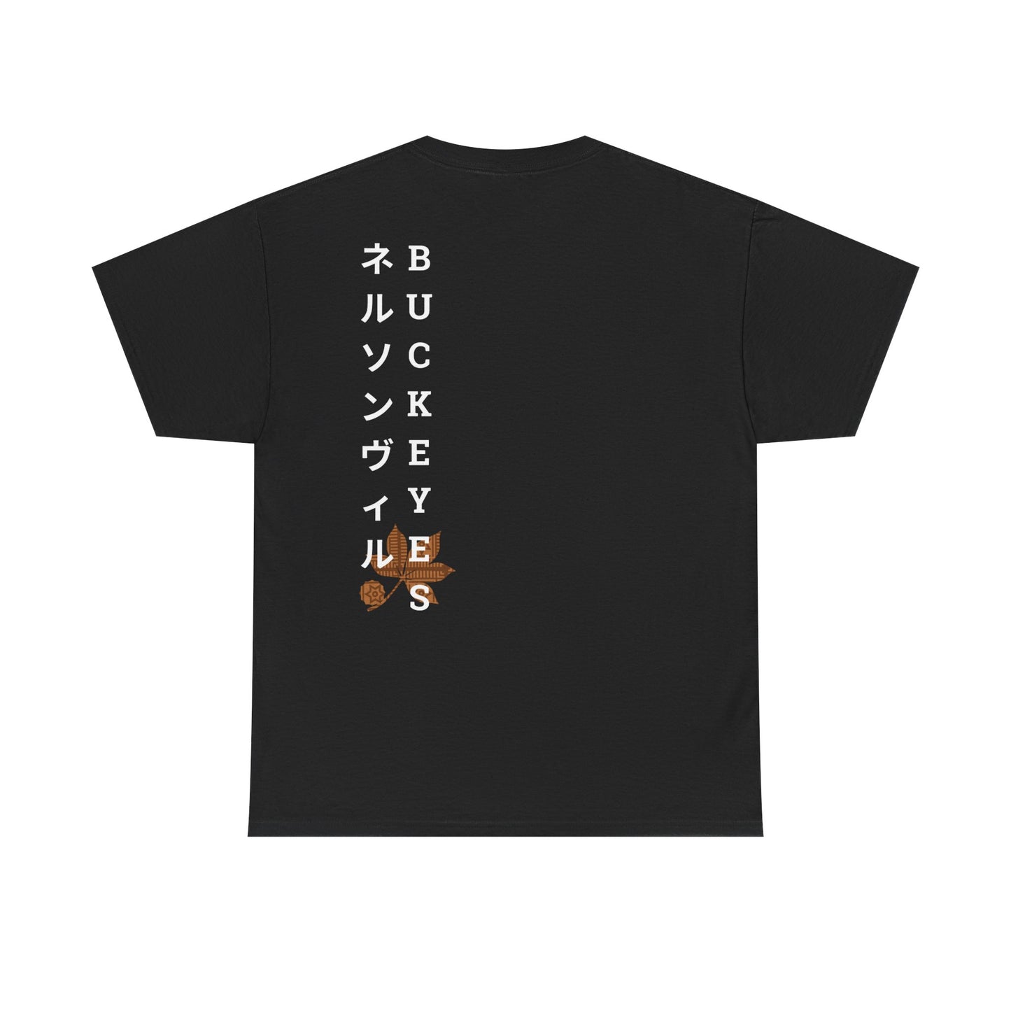 Nel Kana T-Shirt