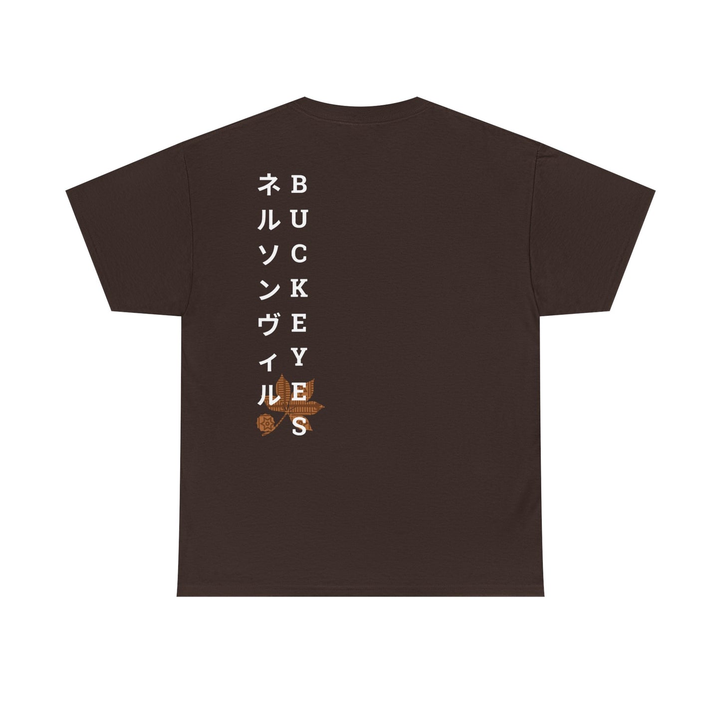 Nel Kana T-Shirt