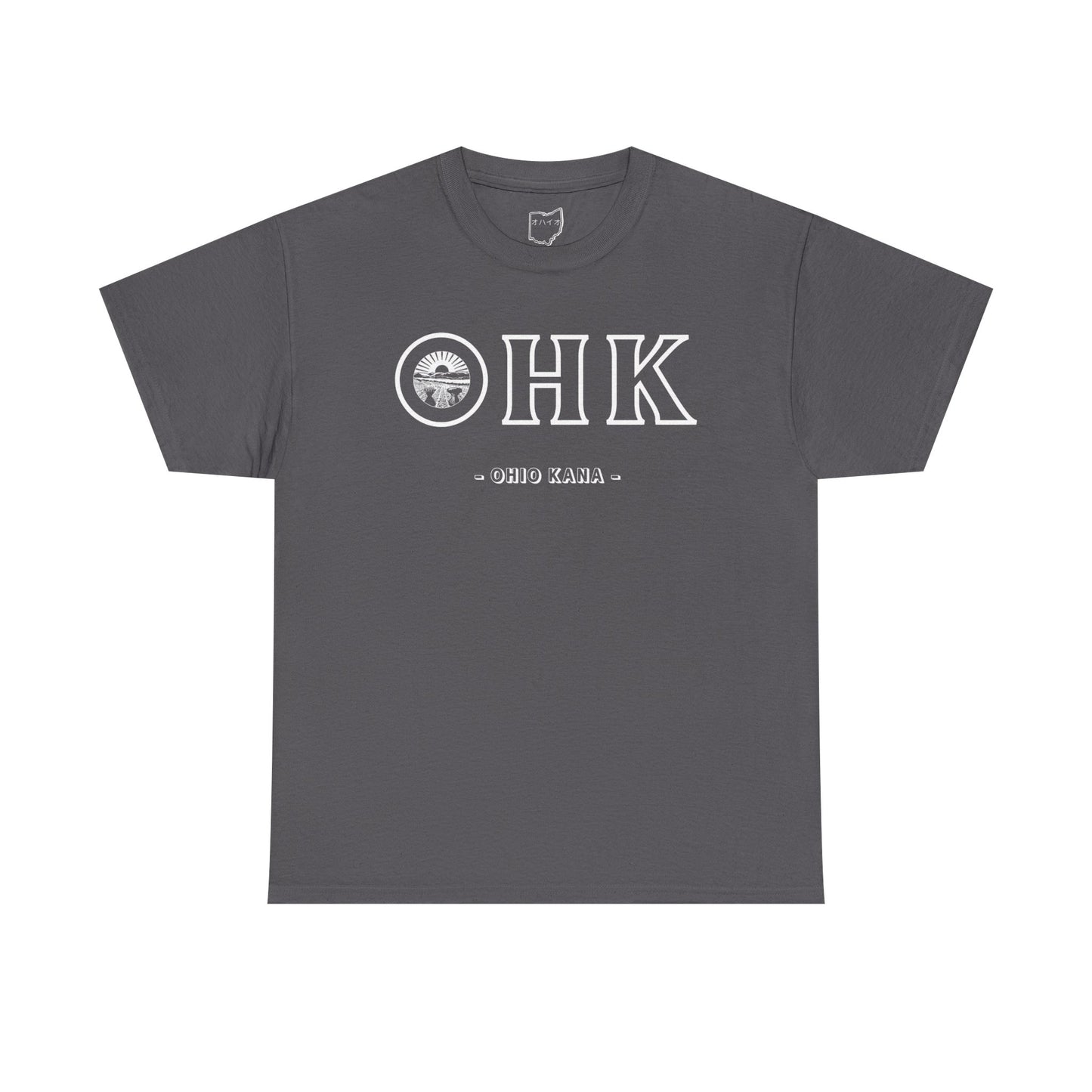 OHK T-Shirt